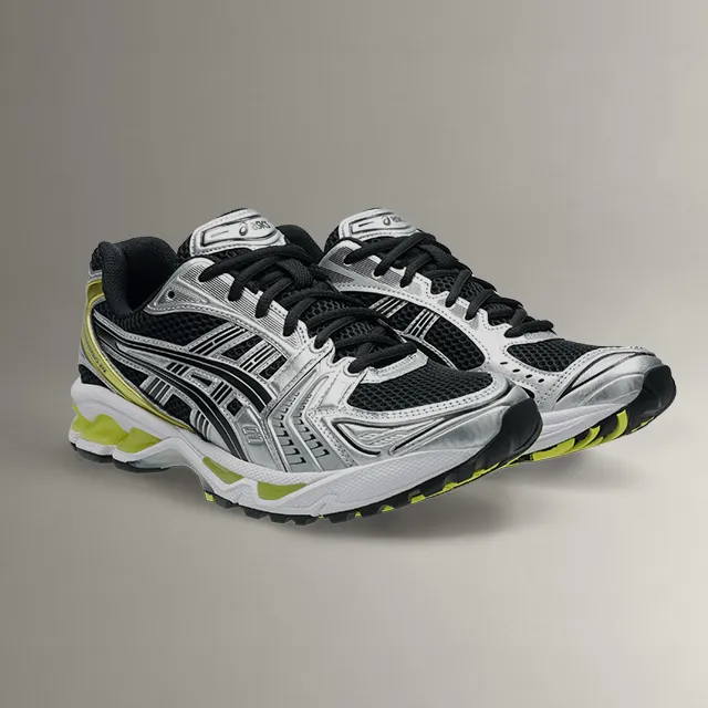 ASICS GEL-KAYANO® 14 