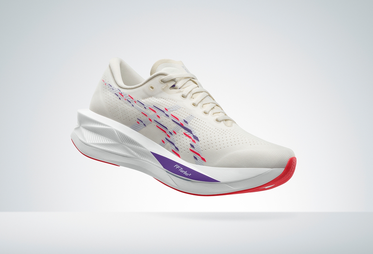 アシックス　BLAXE ウィンジョブ® CP306 BOA® BLK EDITION 3E相当 | ブラック