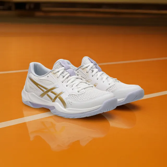 ASICS Shop Volleyball