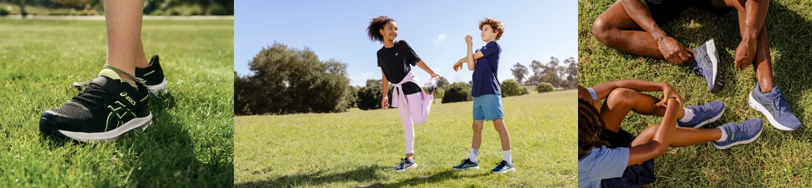 Best Selling Kids Shoes for Active Youth 