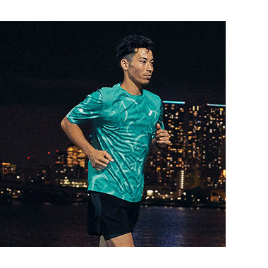 KONKO OSAKA 金光大阪 ピステ 練習着 トレーニングウェア asics