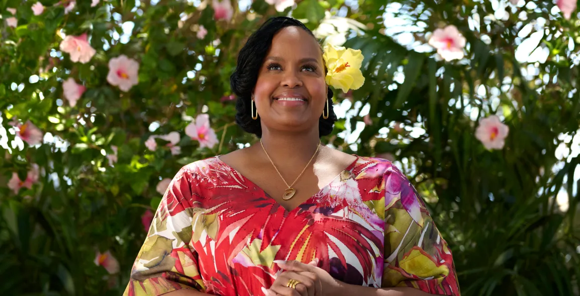 How 15 Minutes of Movement Can Boost Your Mood