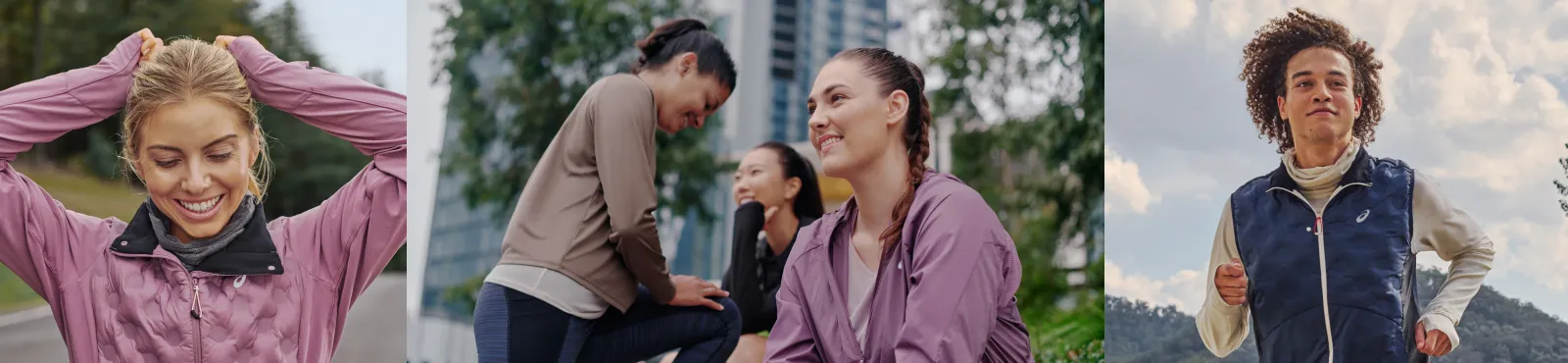 Give Yourself a Boost: How Exercise Can Help Improve Your Confidence