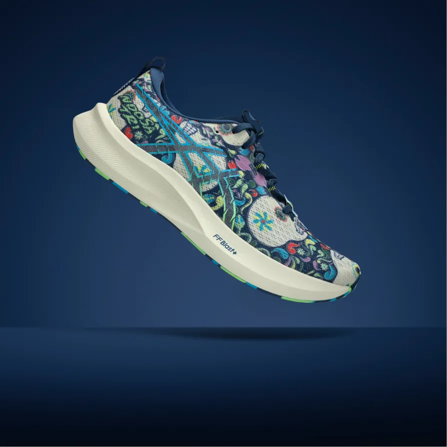 NOOSA TRI™ 16 LIMITED EDITION