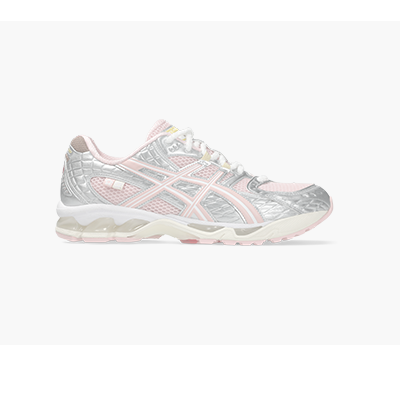 ATMOS x VANDYTHEPINK x GEL-NIMBUS™ 10.1