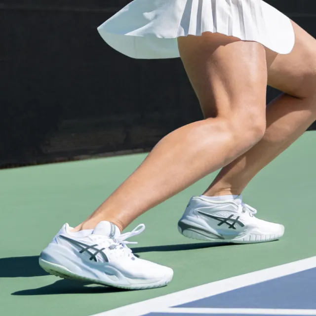 Court Shoes