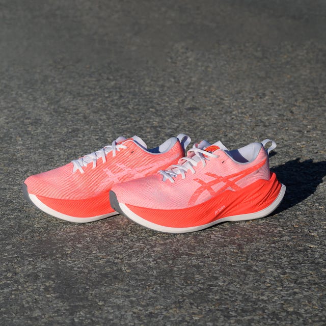 ASICS Official U.S. Site Running Shoes and Activewear ASICS(03)