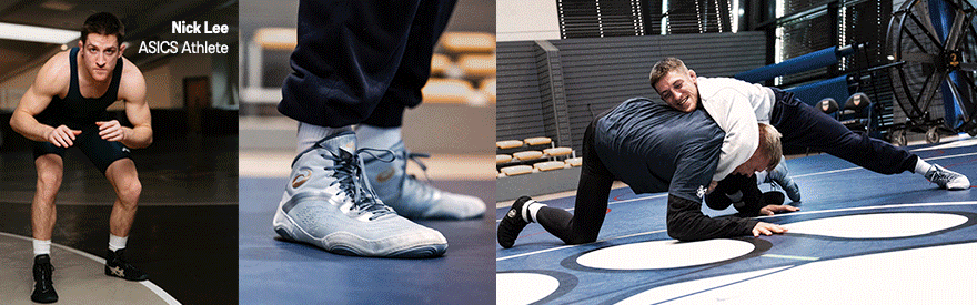 Sports New Arrivals