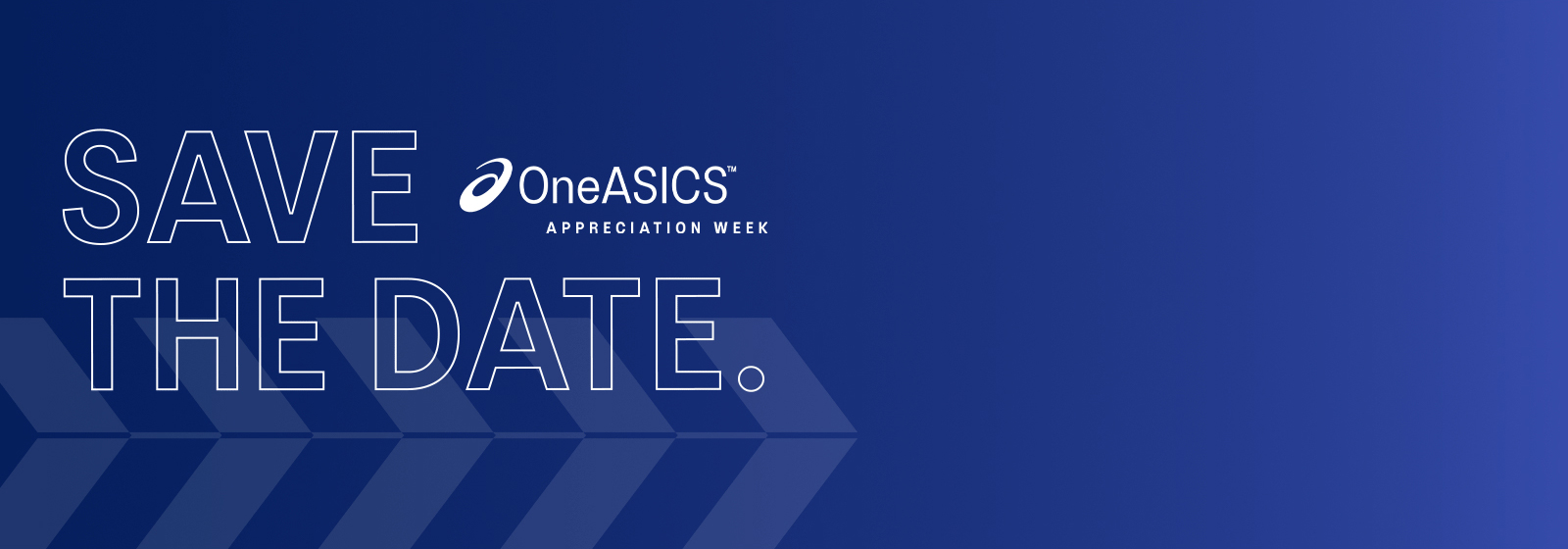 ASICS Official U.S. Site Running Shoes and Activewear ASICS