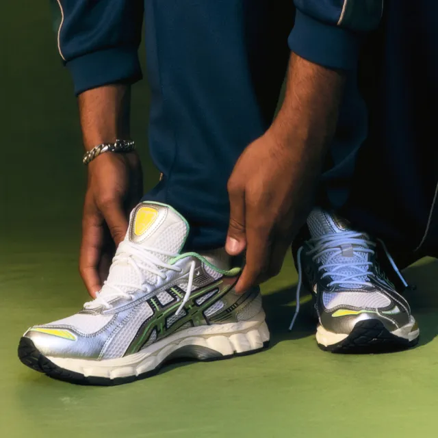 GEL-KAYANO® 12.1