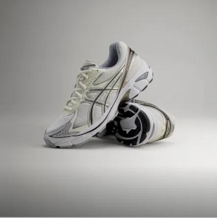 ASICS GT-2160 Shoes