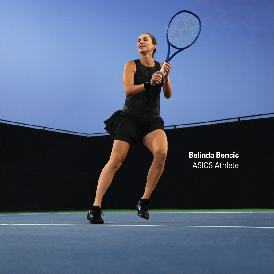 ASICS | Official U.S. Site | Running Shoes and Activewear