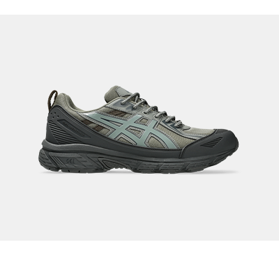 Asics latest release cheap