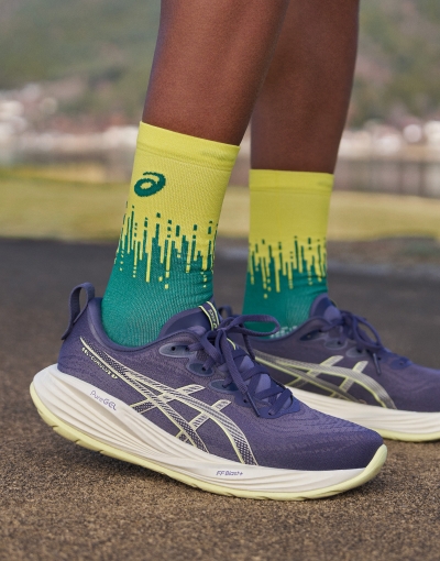ASICS | Official U.S. Site | Running Shoes and Activewear
