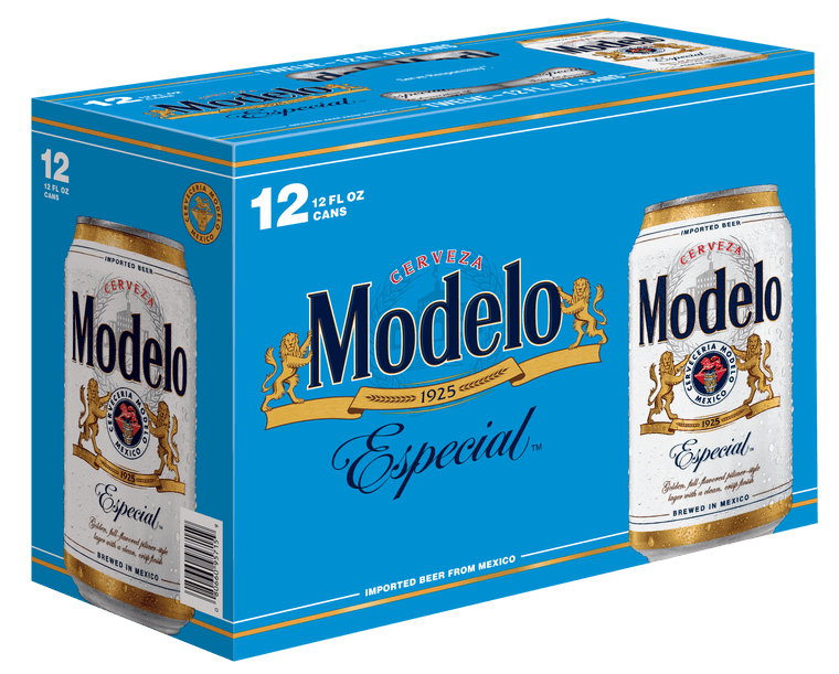 Modelo Especial Beer Near Me Available 24 7 At Your Local 7 Eleven 7 Eleven