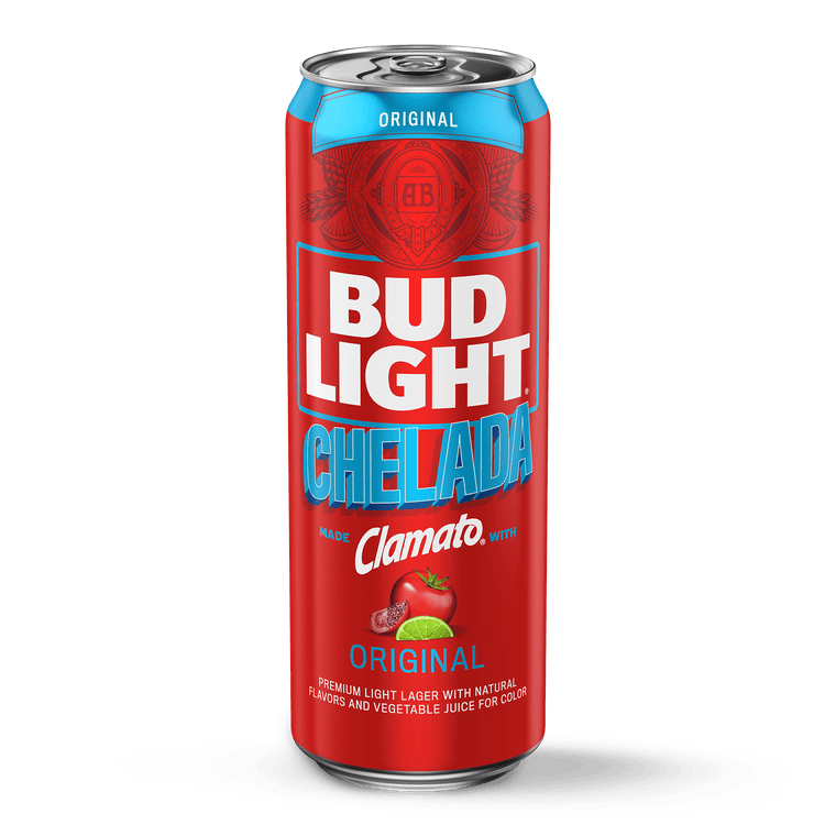 bud-light-clamato-12-oz-6-pack-beer-near-you-open-24-7-7-eleven
