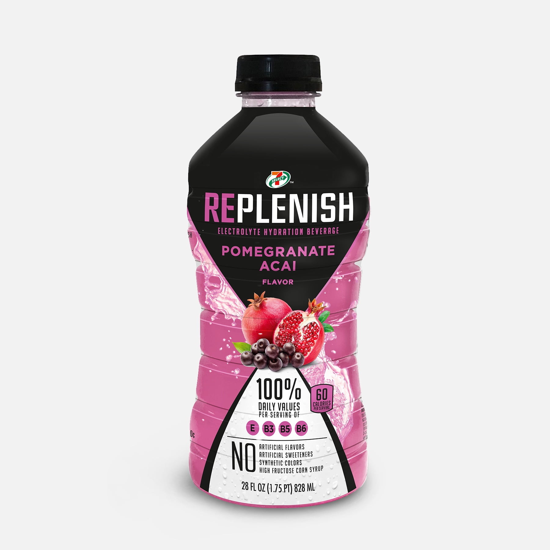 replenish-promegranate-acai.jpg