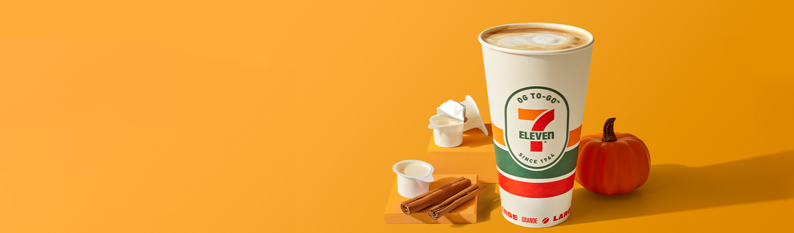 This Cup Gets You Unlimited 7-Eleven Refills For A Year
