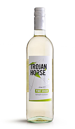 TrojanHorse-Pinot-Grigio-Wine-7-Eleven.png
