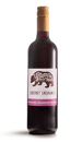 Yosemite-Road-Cabernet-Sauvignon-Wine-7-Eleven.png