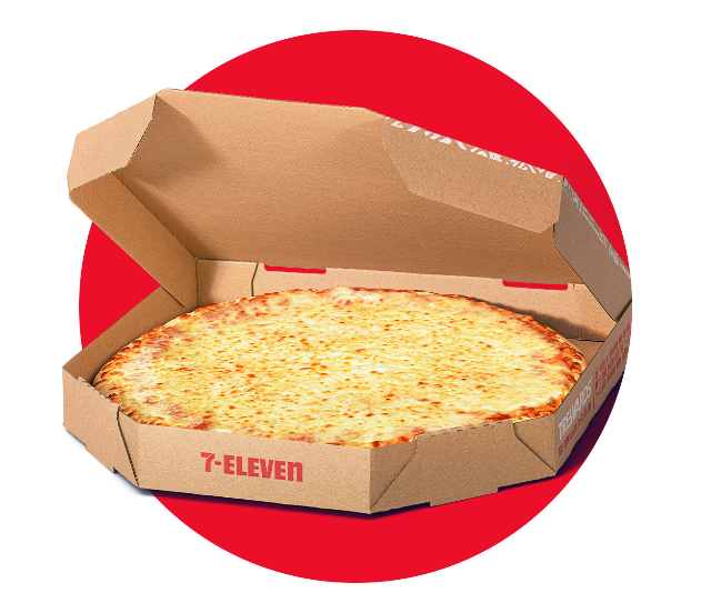 ぷれーんぴざです！ ピザストーン 長方形型プレート オーブン可 Sur La Table