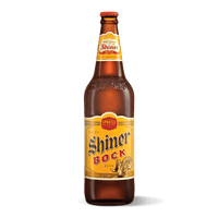 Shiner Bock Beer Near You, Open 24/7 | 7-Eleven