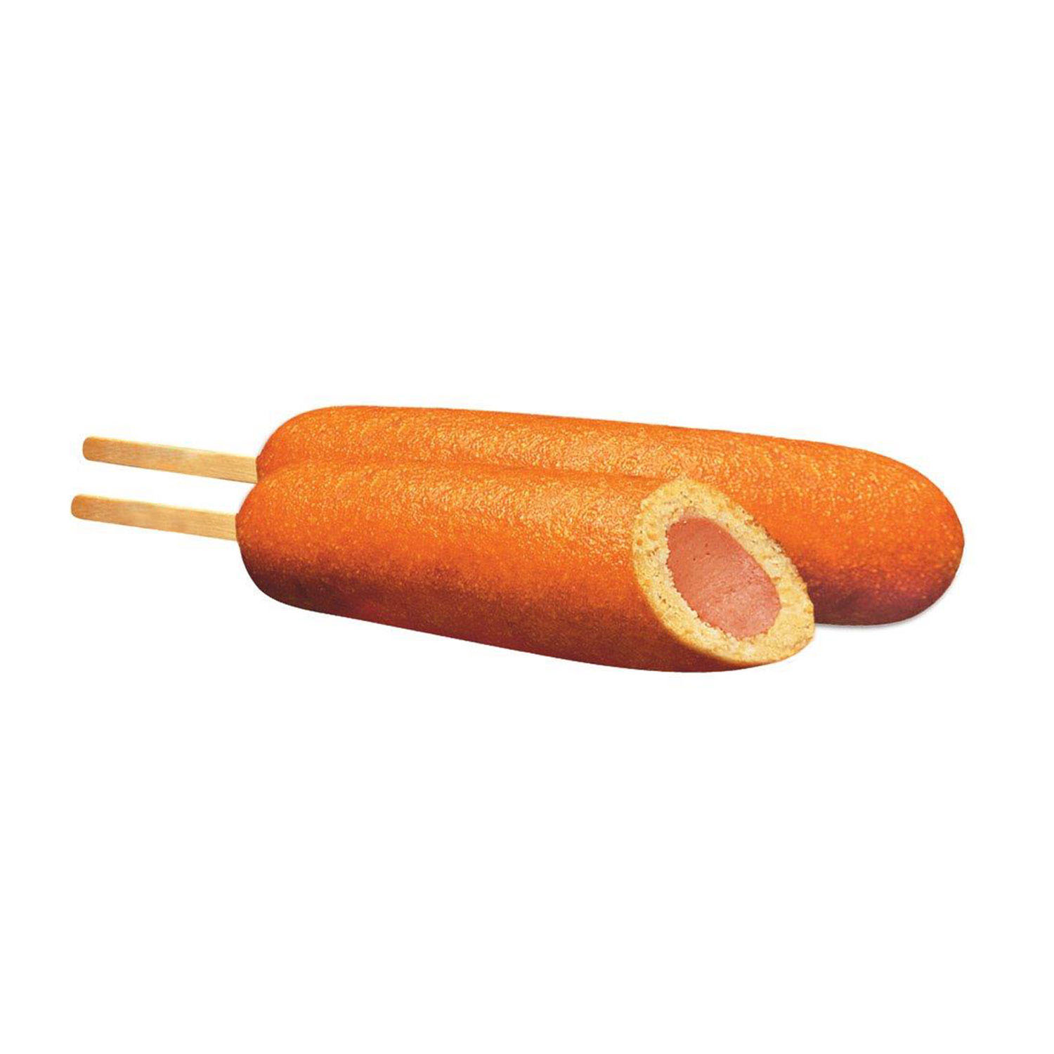 Corn Dog | 7-Eleven