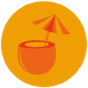 illustration-orange-cocktail-with-umbrella.png