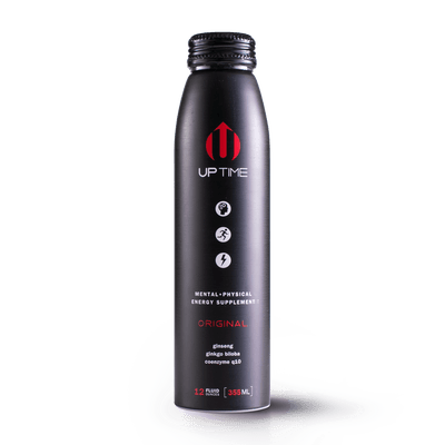 Energy Drinks Like Red Bull Monster Rockstar More 7 Eleven