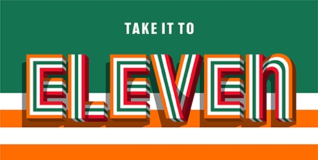 Free large pizza from 7-Eleven with download of their app use code PIZZA :  r/freebies