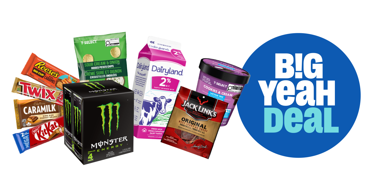 283188 Range Road 293 in CROSSFIELD, AB | 7-Eleven