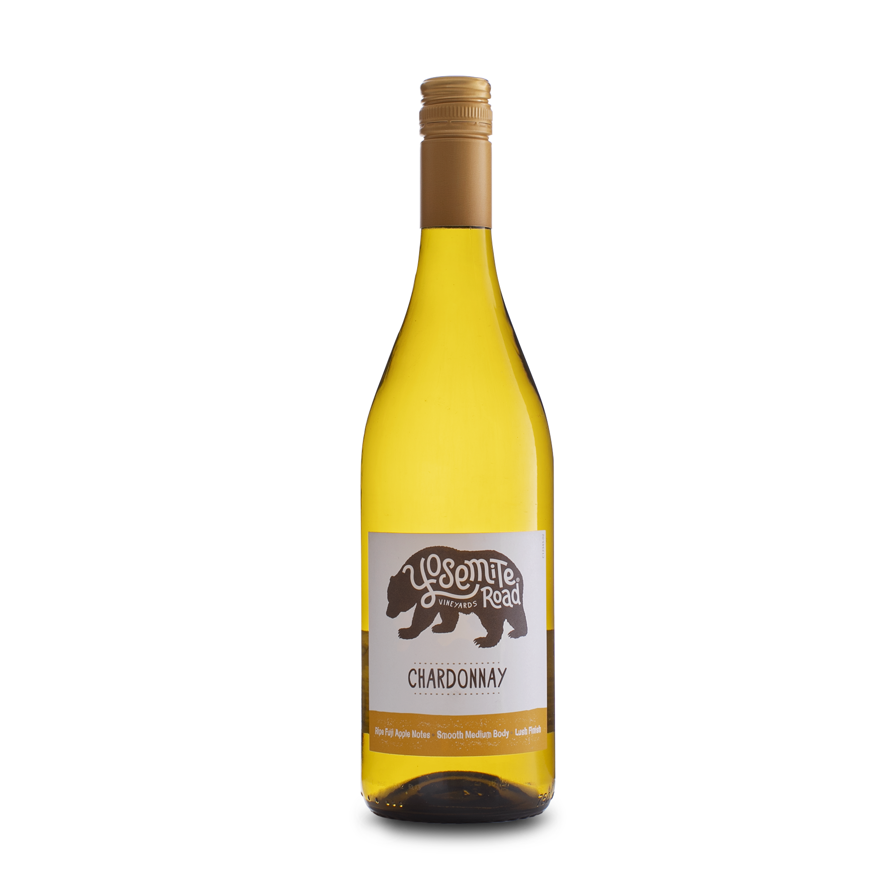 Yosemite Road Vineyards Chardonnay Wine Near You, Open 24/7 7Eleven