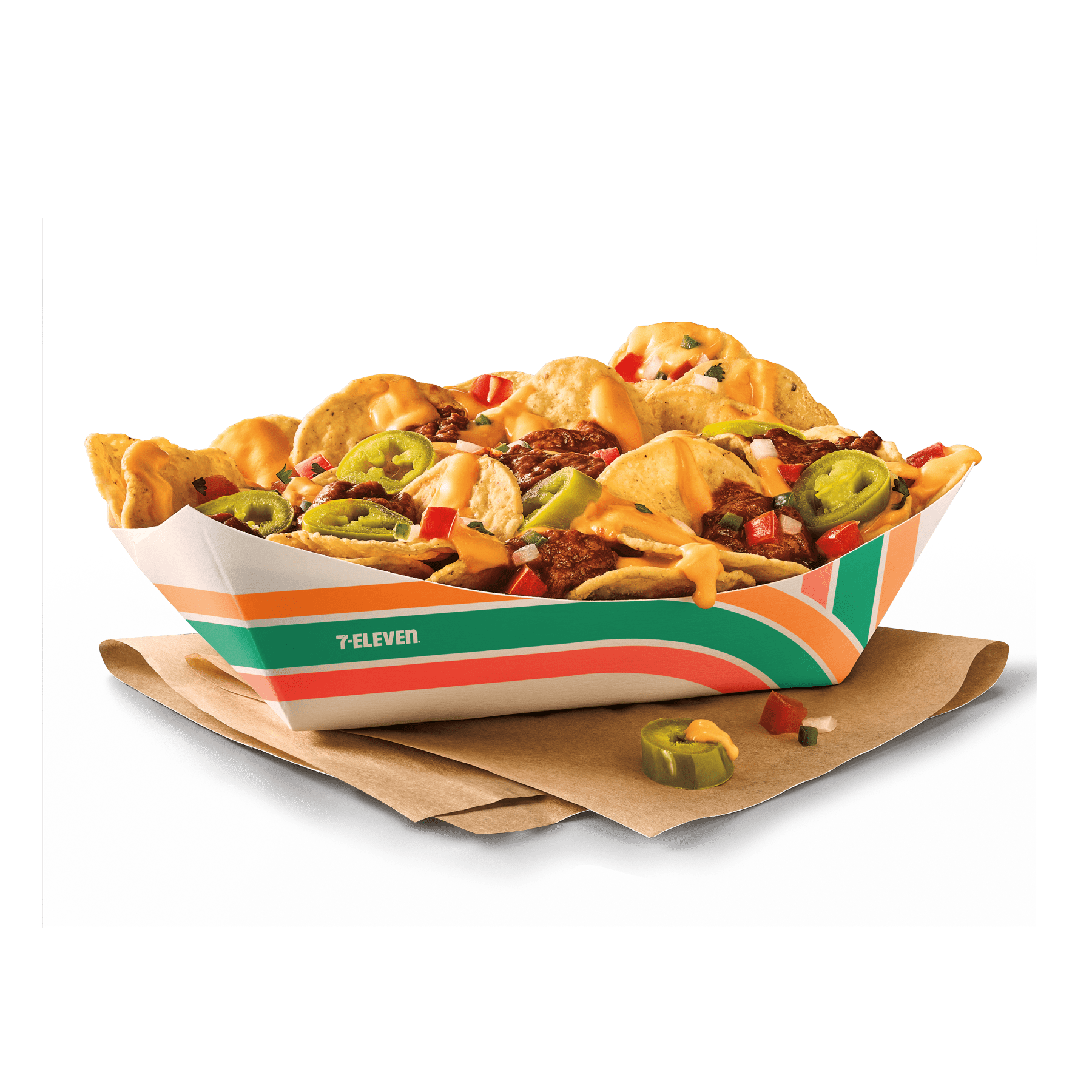 7-Eleven Offers Mini Taco Deal - CStore Decisions