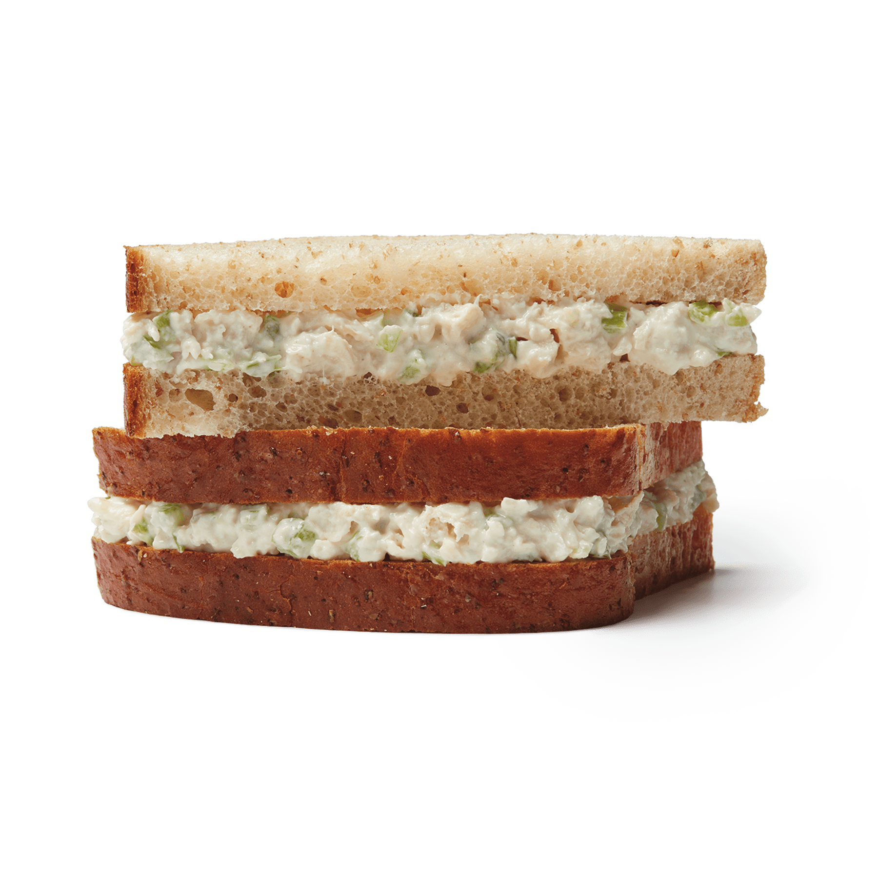 Sandwich Tuna Salad, 7.75 oz - TrueFood