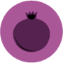 pomegranate-icon-2-copy-2.png