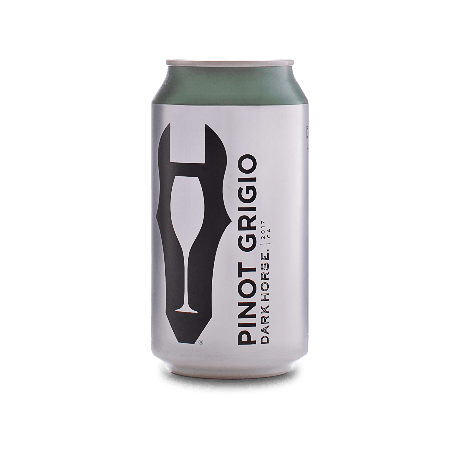 Dark Horse Pinot Grigio Can Wine Near You, Open 24/7 7Eleven