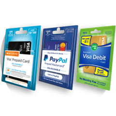 $0 7-ELEVEN Frosted Silver & Blue E-Cash 2004 Gift Card 
