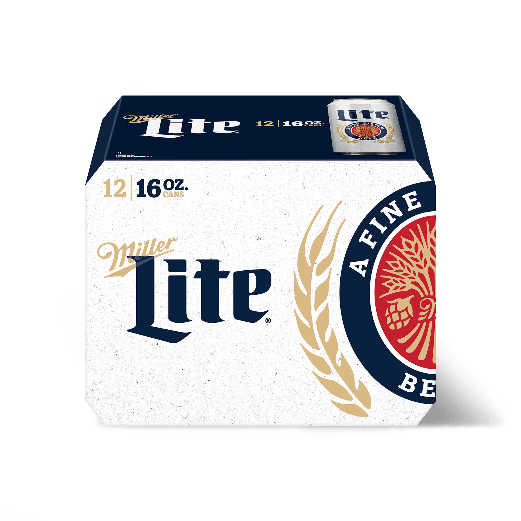 Miller Light Beer Near You Open Now 7 Eleven