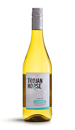TrojanHorse-Chardonnay-Wine-7-Eleven.png