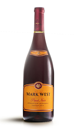 MarkWest-Pinot-Noir-7-Eleven.png