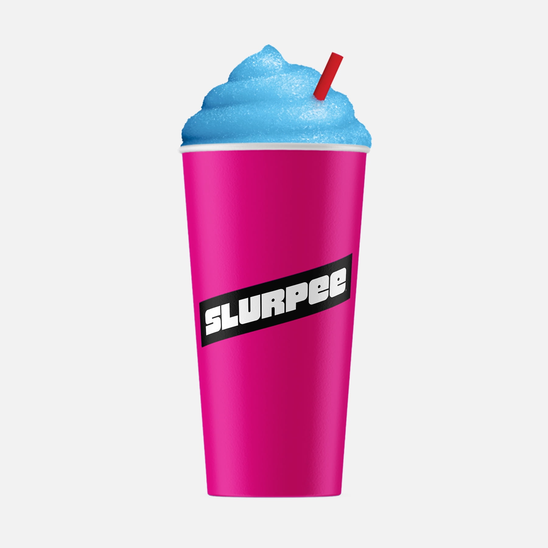  7eleven Best Photos On Dibujosparaimprimir