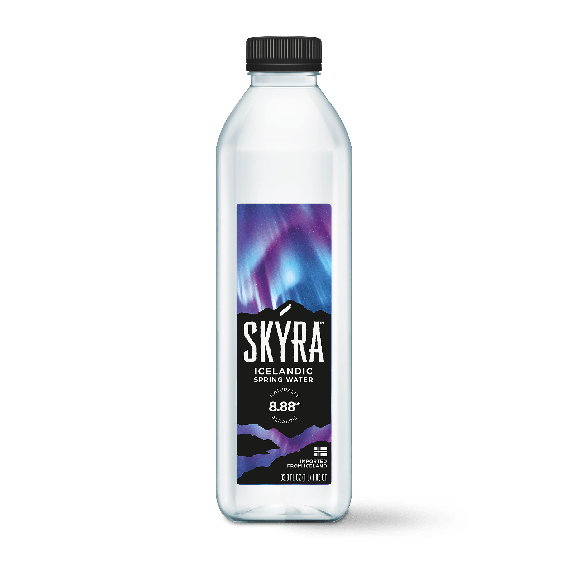 sk-ra-icelandic-spring-water-available-24-7-at-your-local-7-eleven