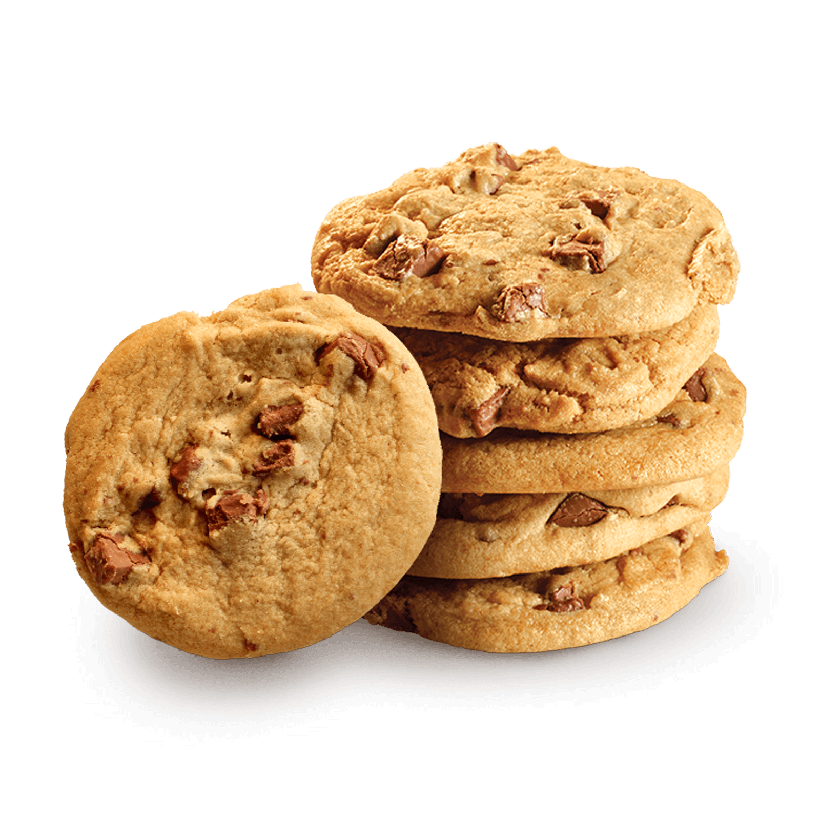 baked-in-store-cookies-7-eleven