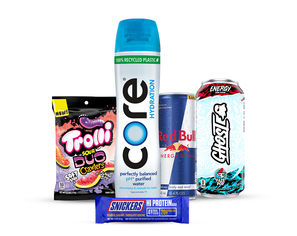 【ブックマッチ】セブンアップ7up・ペプシ・FHILLPS etc 7 - UP MATCHES | eBay