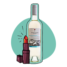 Voyager-Point-Sauvignon-Blanc-Wine-7-Eleven.jpg