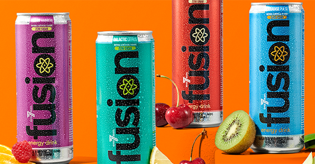 ＦーＯＮＥ　SUP 711 ROCKET Air 7'11 - F-ONE