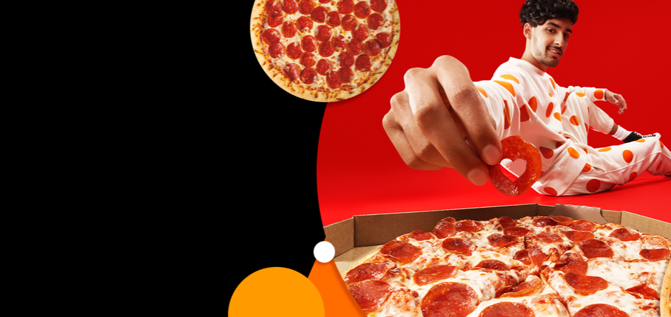 Sign In or Join Now For A FREE Drink or Snack | 7-Eleven