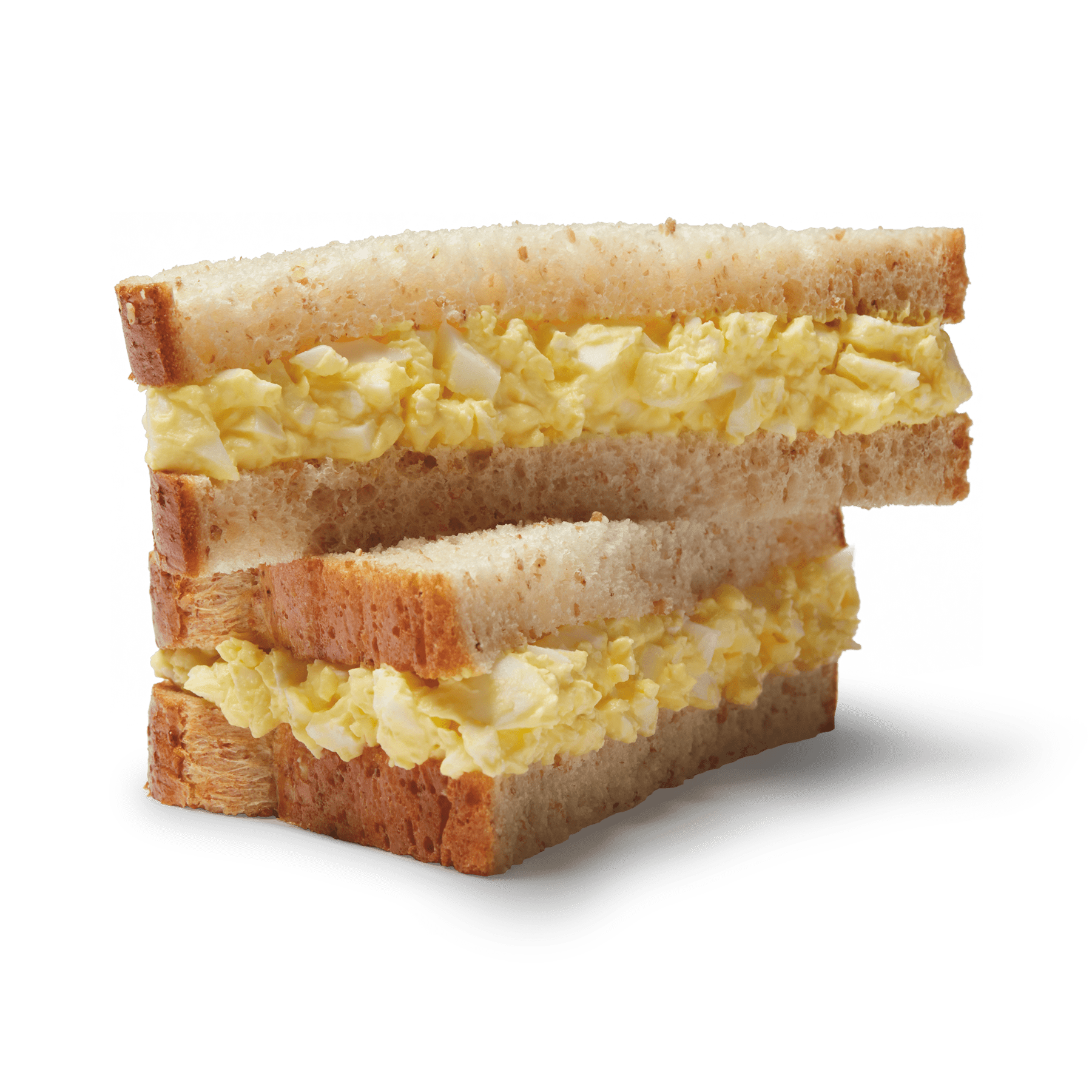 The 7-Eleven Egg Salad Sandwich That Can Only Be Found In Japan