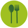 illustration-green-spoon-fork-utensils.png