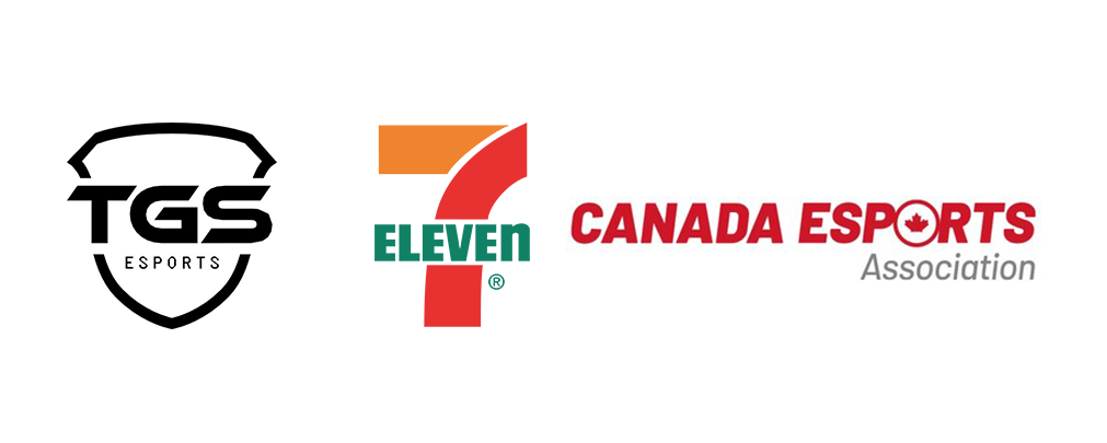 7-Eleven Canada Contests and Promotions